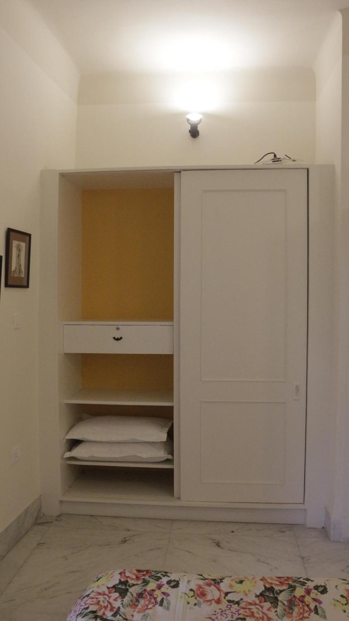 5/4 - Calcutta'S Freshest Bnb Zewnętrze zdjęcie