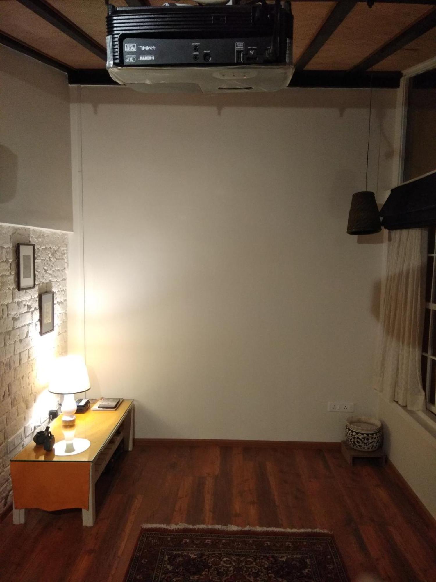 5/4 - Calcutta'S Freshest Bnb Zewnętrze zdjęcie